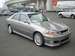 Preview Toyota Mark II