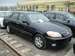 Preview 2003 Toyota Mark II