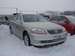Preview 2003 Toyota Mark II