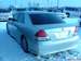 Preview Toyota Mark II