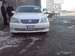 Preview 2003 Toyota Mark II