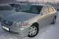 Preview 2003 Toyota Mark II