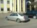 Preview Toyota Mark II
