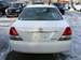 Preview Toyota Mark II