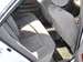 Preview Toyota Mark II