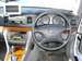Preview Toyota Mark II