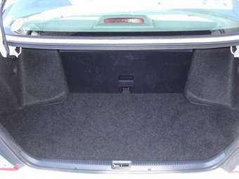 2003 Toyota Mark II For Sale