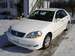 Preview 2003 Mark II