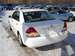 Preview Toyota Mark II
