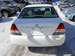 Preview Toyota Mark II