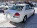 Preview Toyota Mark II