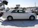 Preview Toyota Mark II