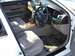 Preview Toyota Mark II