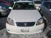 Preview 2003 Toyota Mark II