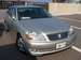 Pictures Toyota Mark II