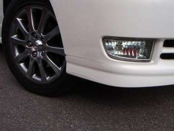 2003 Toyota Mark II For Sale