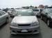 Preview 2003 Mark II