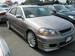 Preview Toyota Mark II
