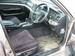 Preview Toyota Mark II