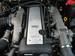 Preview Toyota Mark II