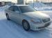 Preview 2003 Mark II