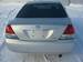 Preview Toyota Mark II