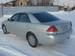 Preview Toyota Mark II