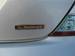 Preview Toyota Mark II