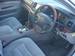 Preview Toyota Mark II