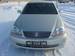 Preview 2003 Toyota Mark II