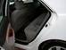 Preview Toyota Mark II