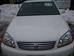 Preview Toyota Mark II