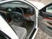 Preview Toyota Mark II