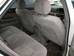 Preview Toyota Mark II
