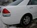 Preview Toyota Mark II