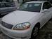 Preview Toyota Mark II