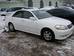 Preview 2003 Toyota Mark II