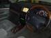 Preview 2003 Mark II
