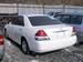 Preview 2003 Mark II