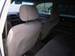 Preview Toyota Mark II