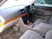Preview Toyota Mark II