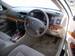 Preview Toyota Mark II