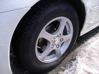 2003 Toyota Mark II For Sale