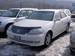 Preview 2003 Toyota Mark II