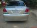 Preview Toyota Mark II