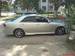 Preview Toyota Mark II