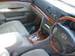 Preview 2003 Mark II