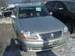 Preview 2003 Toyota Mark II