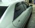 Preview Toyota Mark II