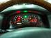Preview Toyota Mark II